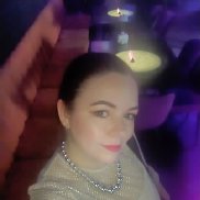 , 39 , -