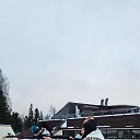 ���� ����, �������, 23 ���� - ��������� 27 ������ 2026