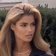 БОЖЕНА, 35 лет, Москва БОЖЕНА, 35 лет, Москва