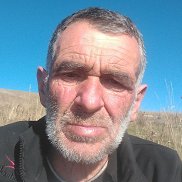 , 59 , 