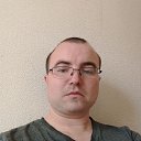 ���� ����, ����������, 33 ���� - ��������� 15 ������ 2025 � ������ ���� ����������