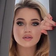 , 40 , 