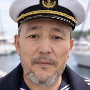 ����, 47 ���, �����