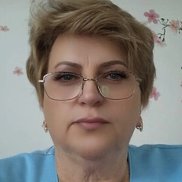 Galina, 67 лет, Мюнхен Galina, 67 лет, Мюнхен