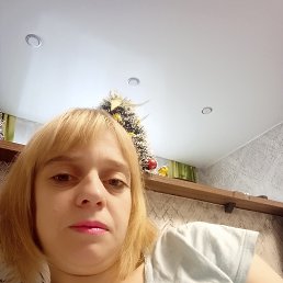 , 33 , -