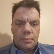 , 52 , 