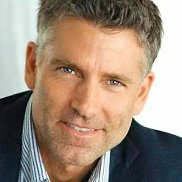 , 55 , 