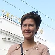 , 45 , 