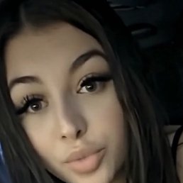 ���, ���������, 27 ���