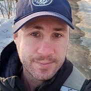 �������, 36 ���, �����