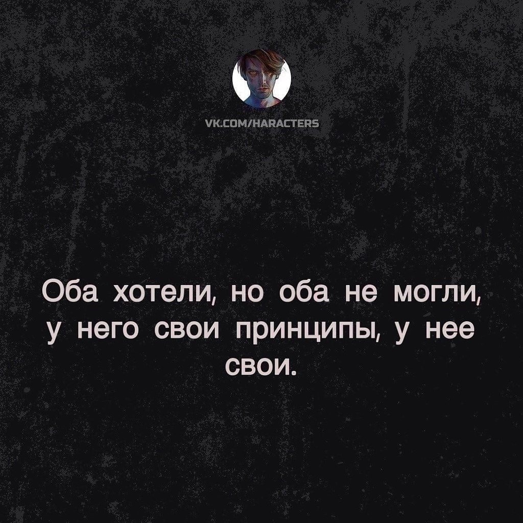  - 25  2024  10:31