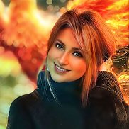 �������, , ��������