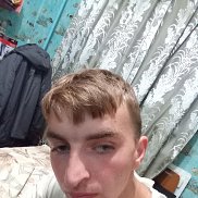  , 24 , 