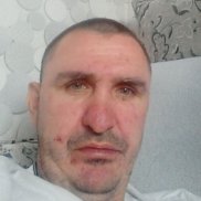 Антон, 39 лет, Самара Антон, 39 лет, Самара