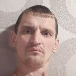 ����, ���, 38 ���