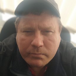  , , 54 