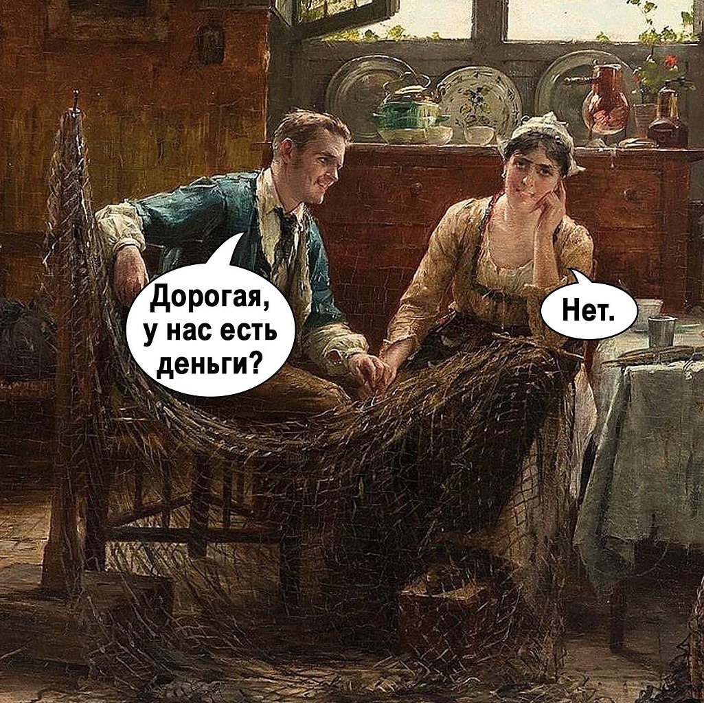 ������� ��� �� ��� �� ������