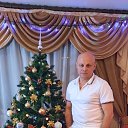 ���� ����, ������, 59 ��� - ��������� 12 ���� 2026 � ������ ���� ����������