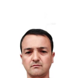 , 17, 