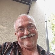 ������, 67 ���, ����