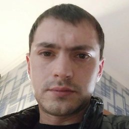 ����, ������, 35 ���