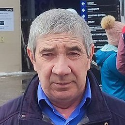 �����, ������