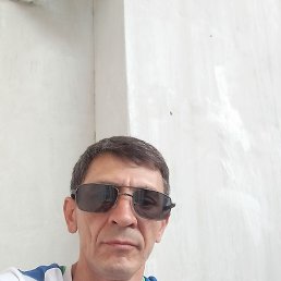 ���������, �����������, 50 ���