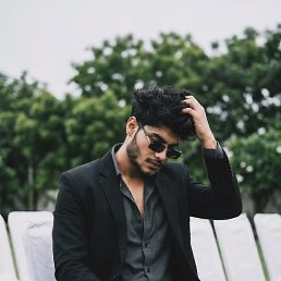 Sonu, ����, 21 ���