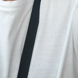 �������, ����, 53 ����