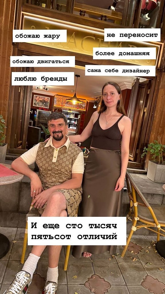      ,     ,     .     ...