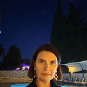 ���� ������, �����-���������, 56 ��� - ��������� 16 ���� 2026 � ������ ���� ����������