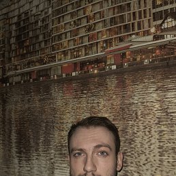 Denis, 27 , -