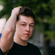 Григорий, 27 лет, Санкт-Петербург Григорий, 27 лет, Санкт-Петербург