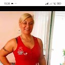 ���� �������, �����-���������, 48 ��� - ��������� 19 �������� 2026