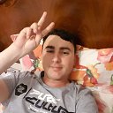 ���� ��������, �����������, 29 ��� - ��������� 28 ������� 2025 � ������ ���� ����������