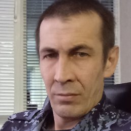 �����, ���������, 39 ���