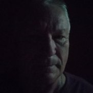 ��������� �������, 63 ����, �����������