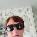 ���� ���������, ������ - ��������� 10 ������� 2026 � ������ ���� ����������