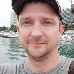 �����, ����� �������, 36 ���