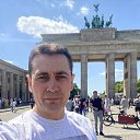 ���� ...����..., ���������� - ��������� 2 ������� 2025 � ������ ���� ����������