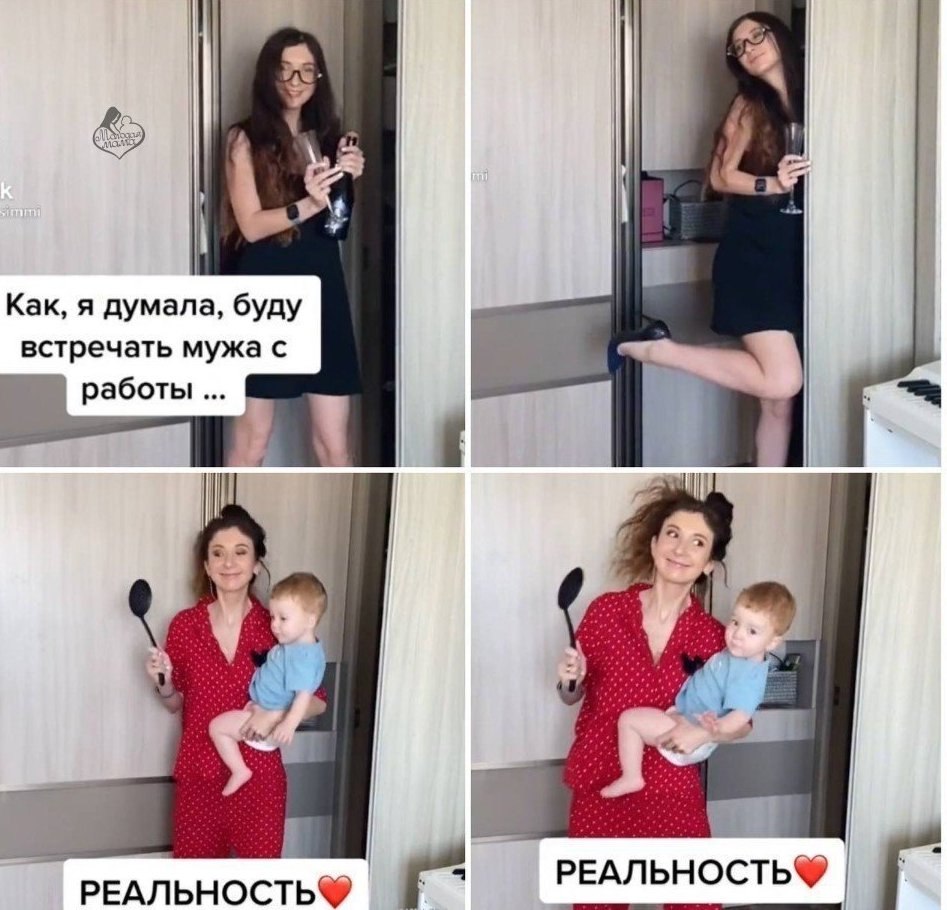 ����� �������� ������� �� ������� � �����������