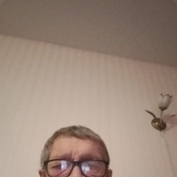 , 61, 