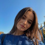 , 26 , 