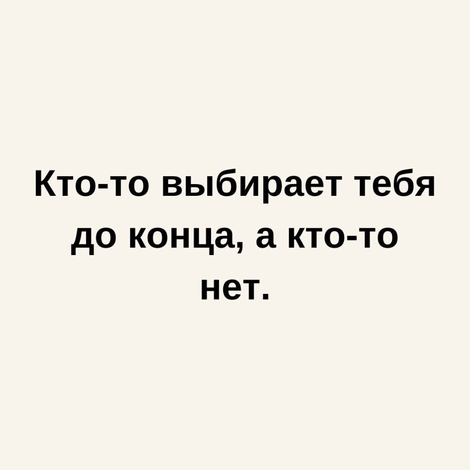       - 1  2025  20:01