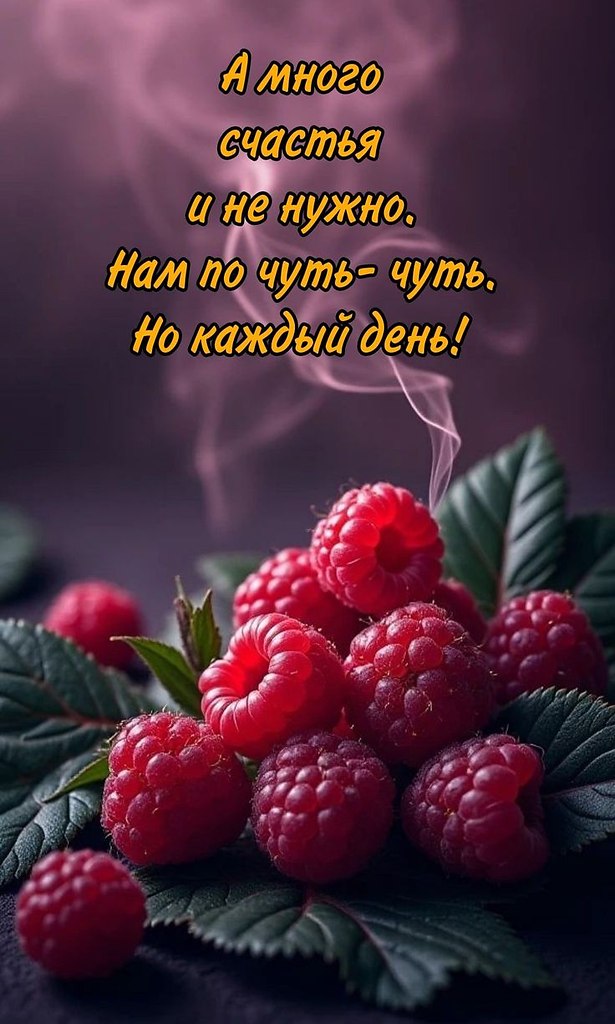 :)