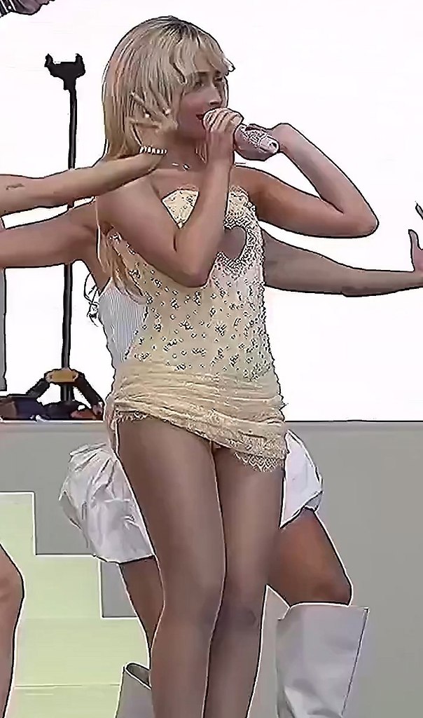     - 2