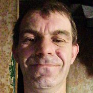 , 39 , 