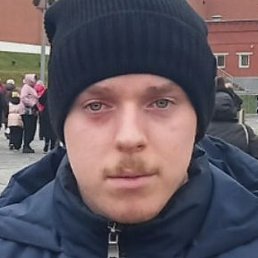 ,  , 22 