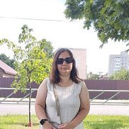Ирина, 37 лет, Гомель Ирина, 37 лет, Гомель