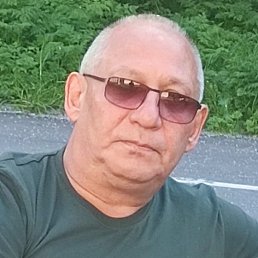 , 55, 